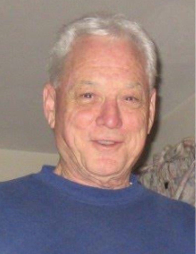 James "Jim" H. Greene