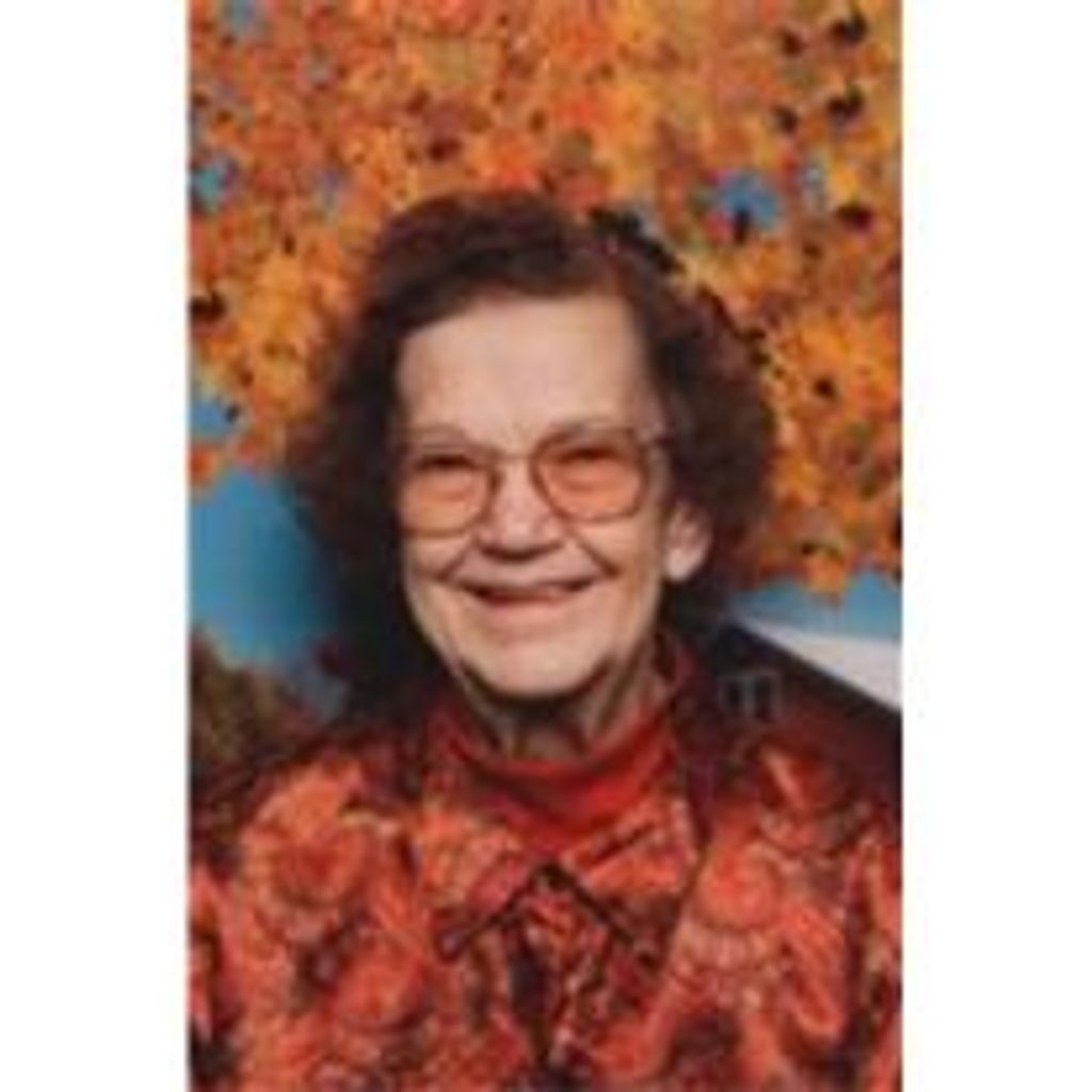 Jeanette M. Koperski