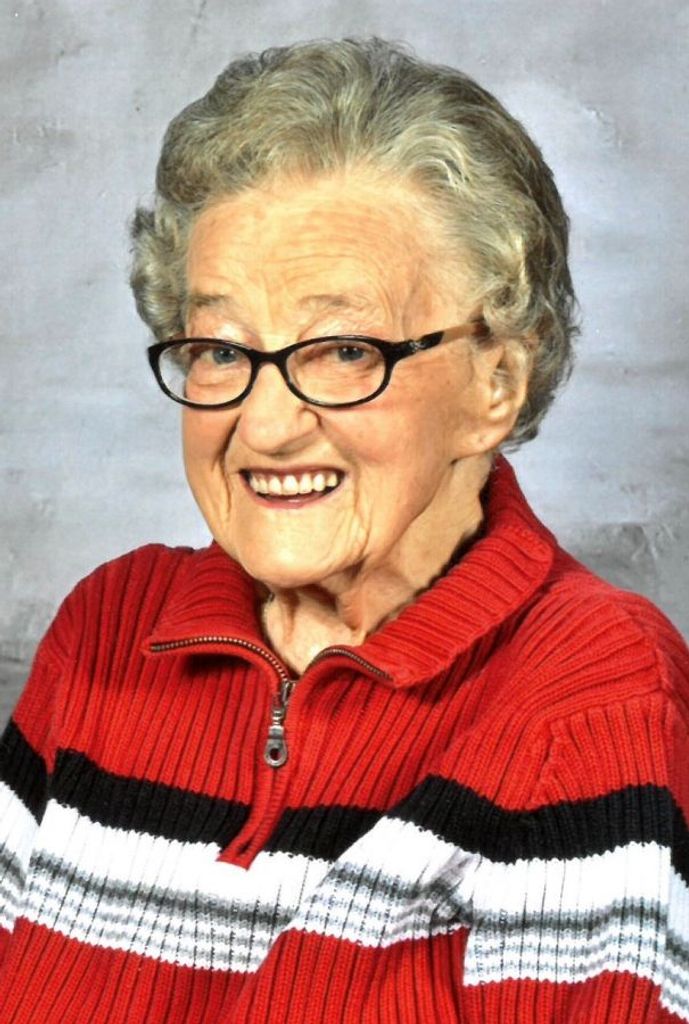 Dean  E. Bowman Profile Photo