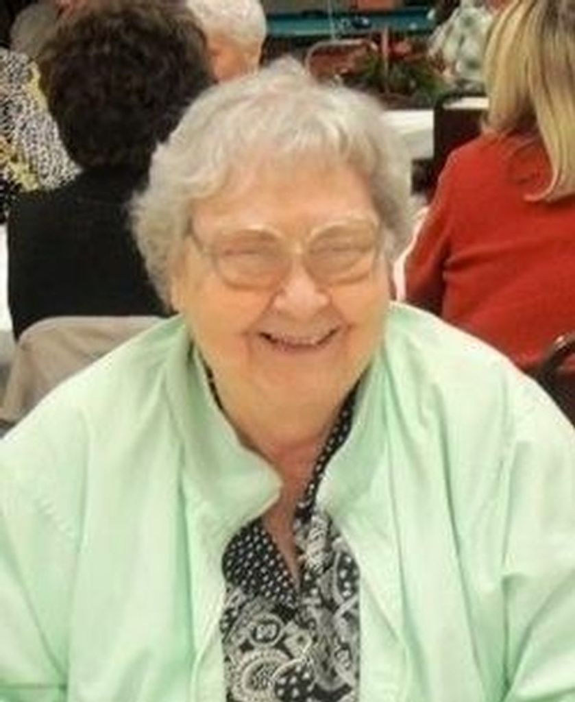 Freddie Lee Trosclair