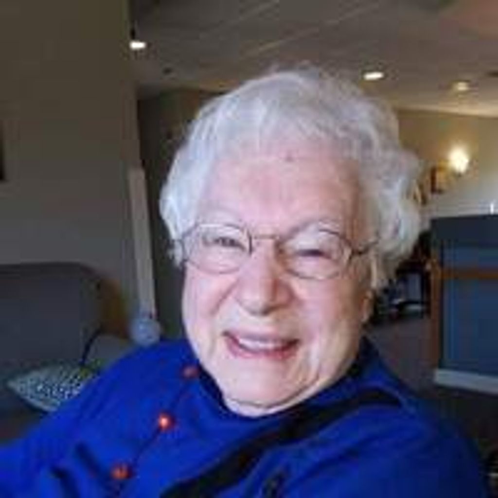 Lois  M Shelangouski