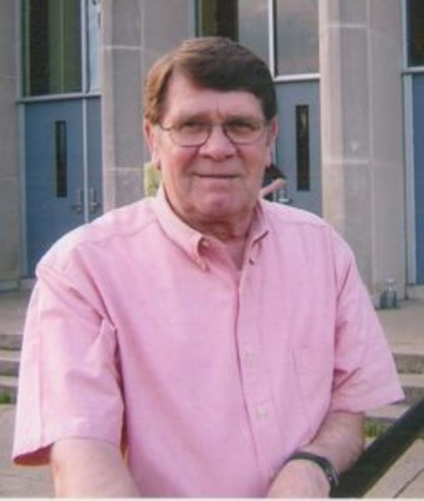 Louis Biss