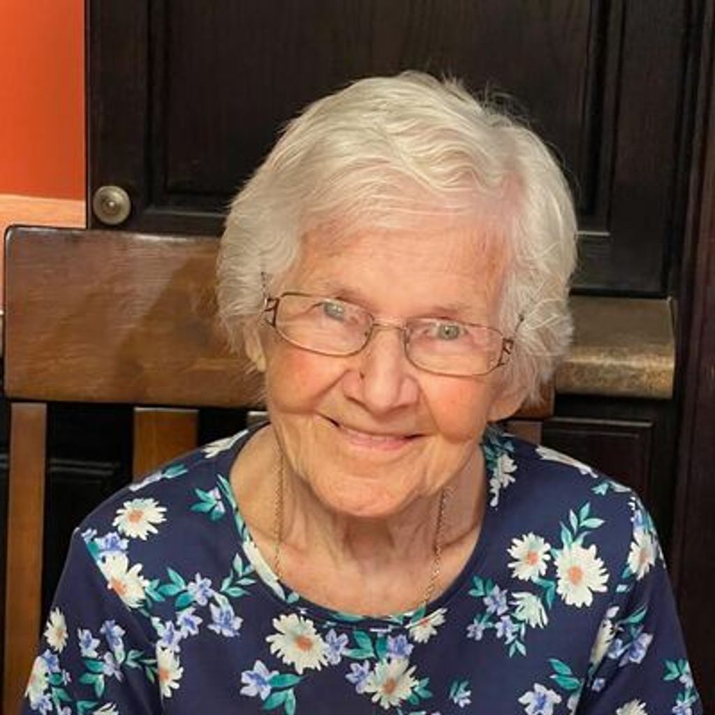 Francine M. Bourque Profile Photo