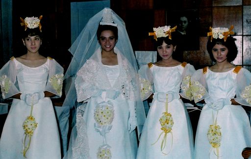 Remedios "Heddy" Long photo gallery thumbnail 54 of 79