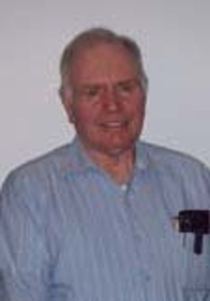 Robert Atwood Profile Photo