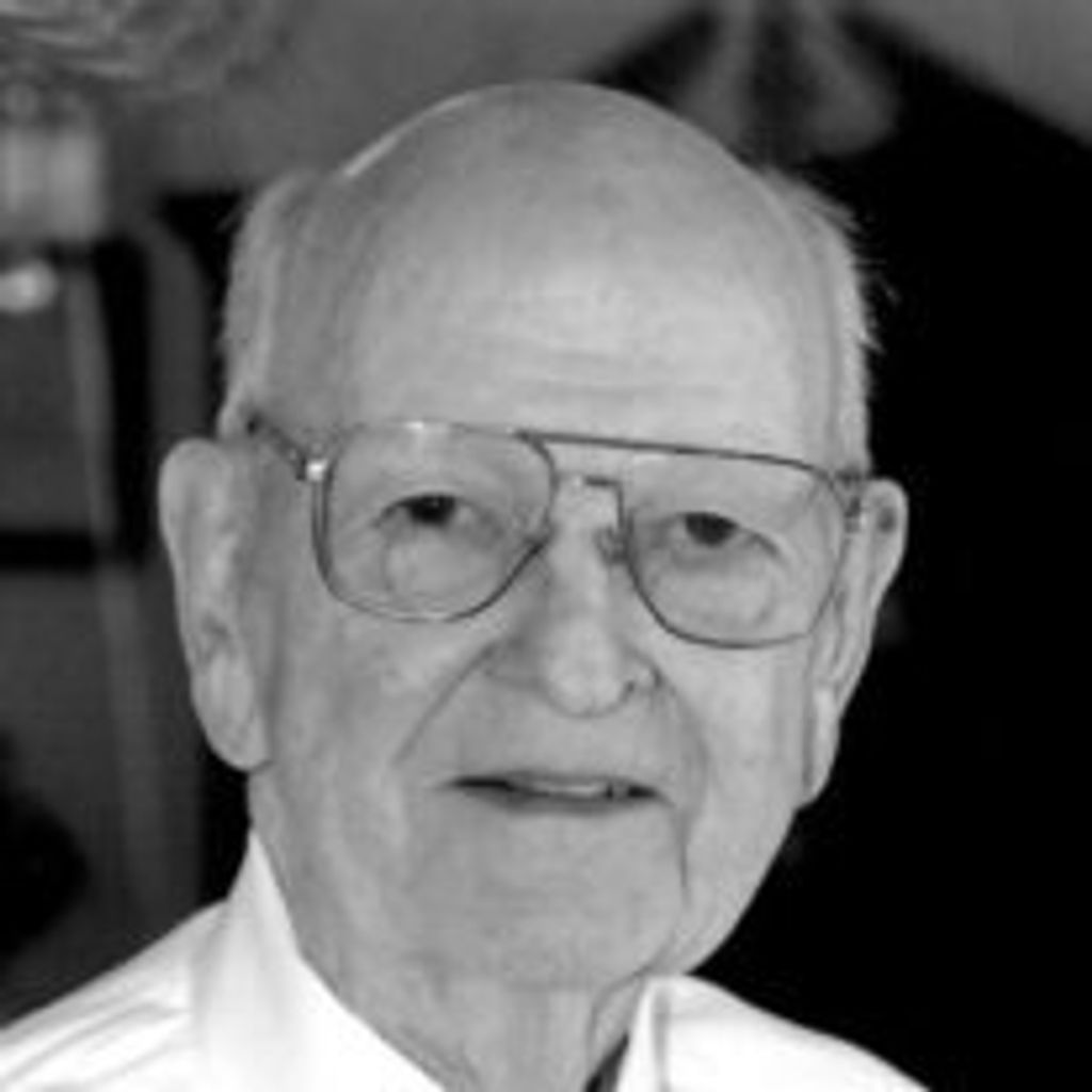 Mr. A. Crawford Clarkson Jr.