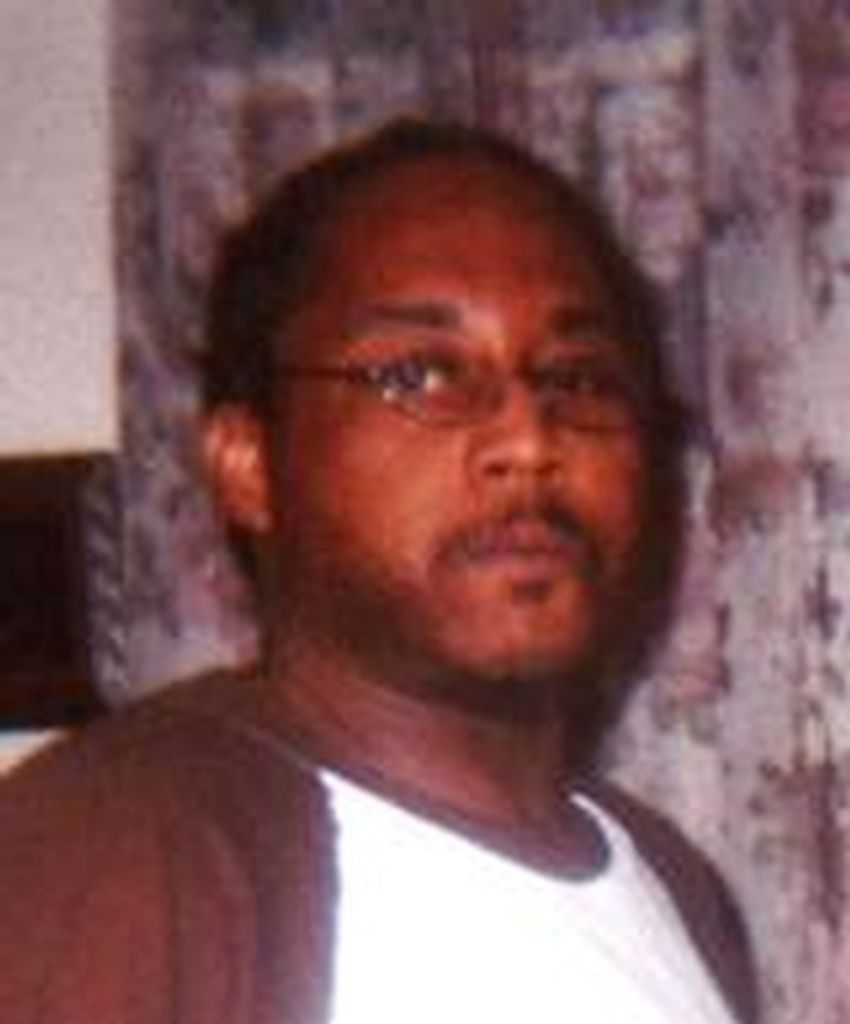 Mike Dunn Profile Photo