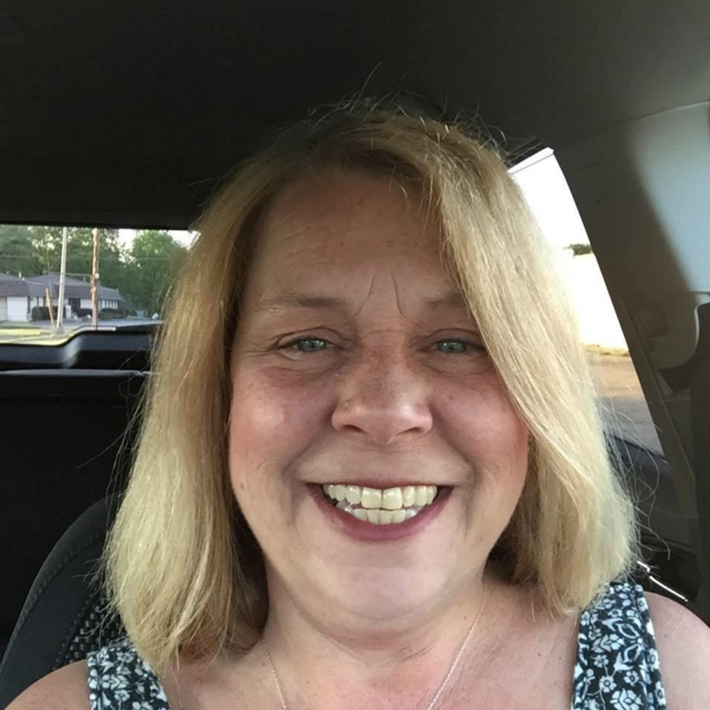 Paula Yvonne Stephenson Profile Photo