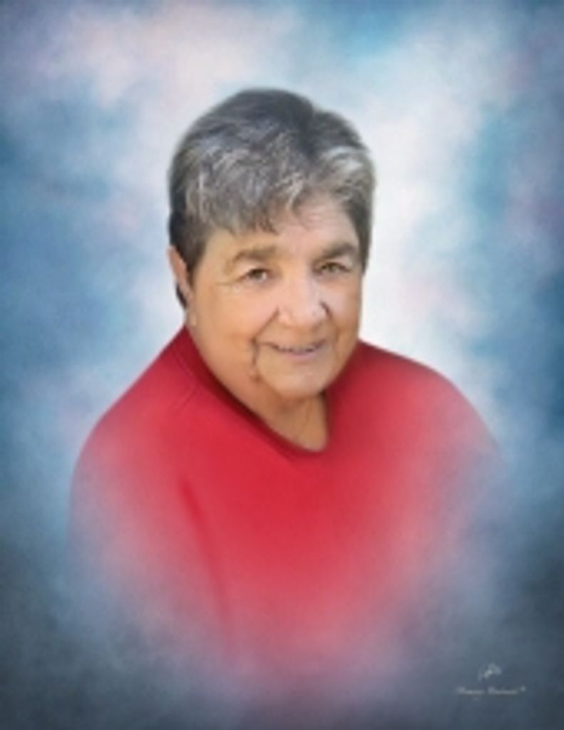 Rebecca Frances Maxwell Threlkeld