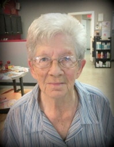 Phoebe E.  Cabrices Profile Photo