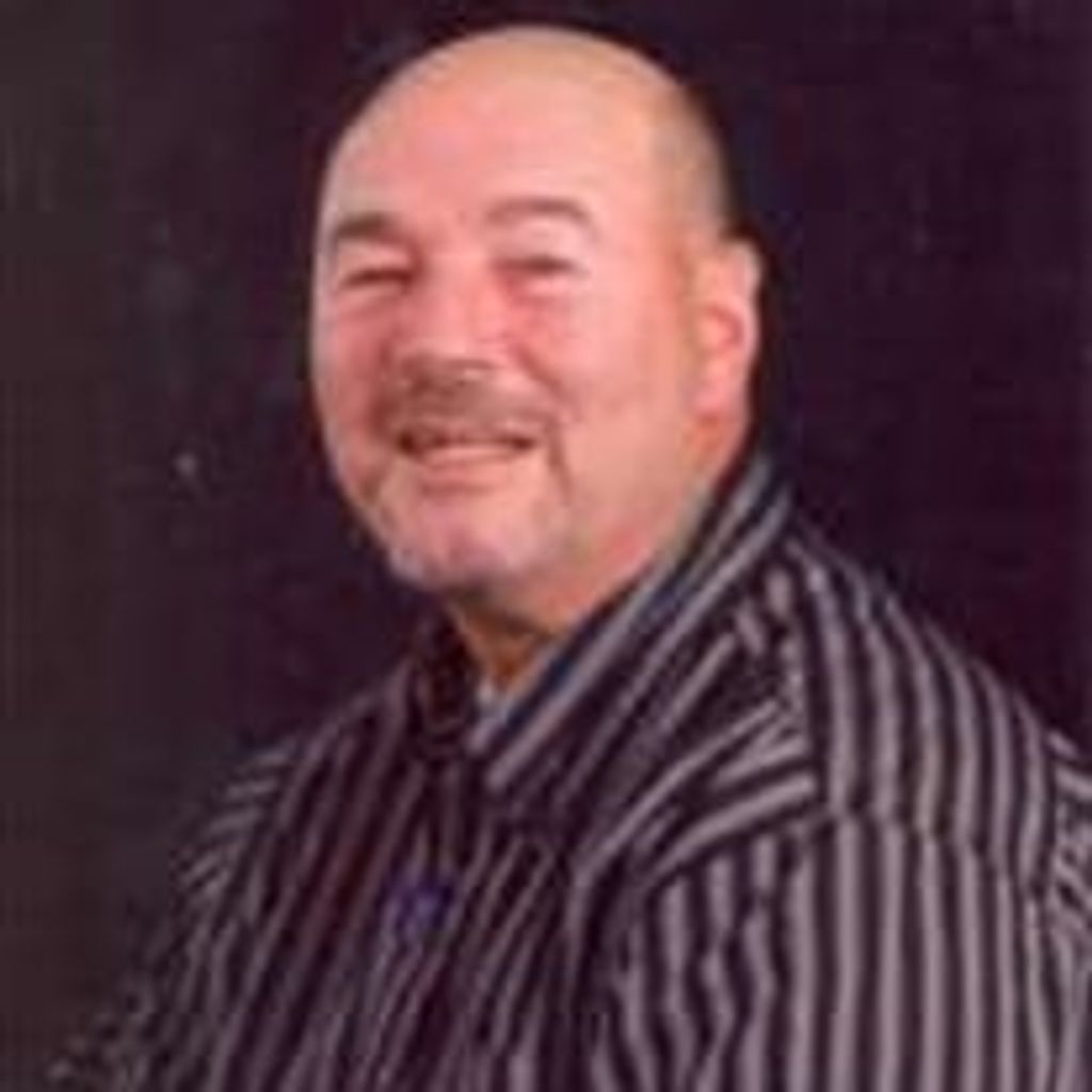 W. Miles