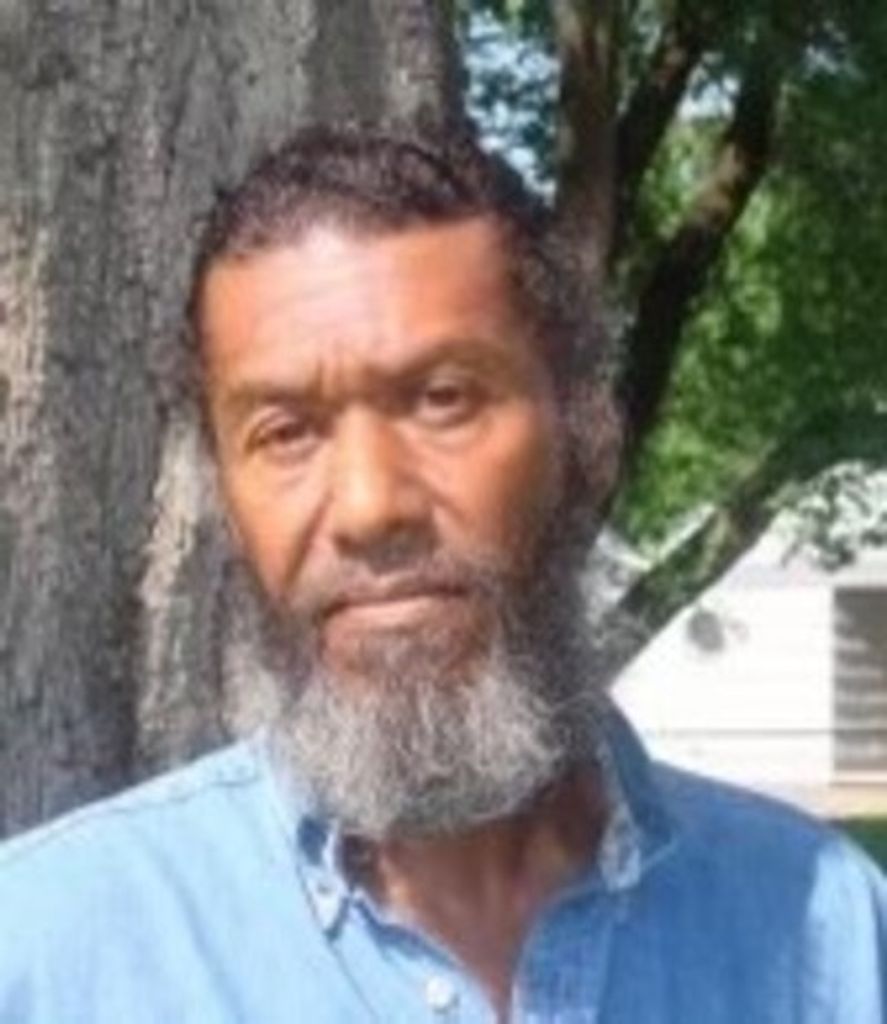 William "Billy" Anthony Madison Iii Profile Photo
