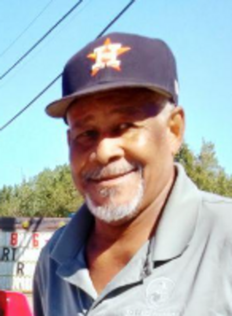 George A. Bell Jr. Profile Photo