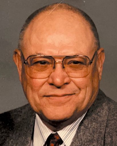 Rodney Peter Dubbelde Profile Photo