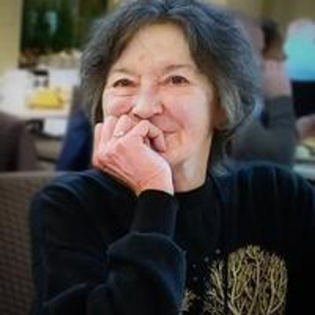 Mary Jane Tytko Profile Photo