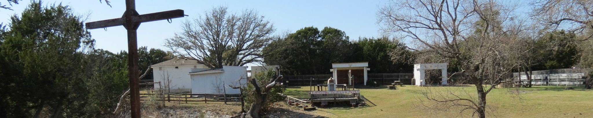 Cover for Jerry Don Dugger's Obituary