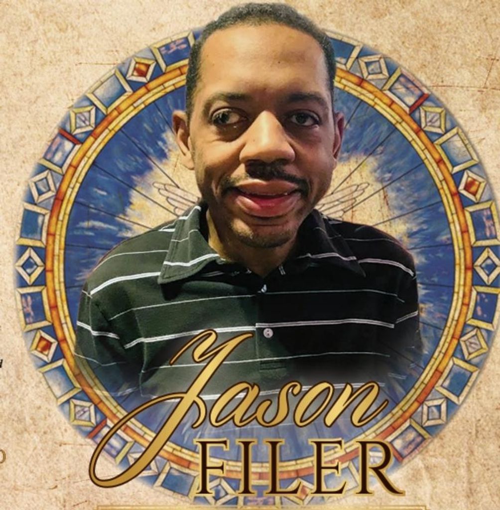 Jason Filer Profile Photo