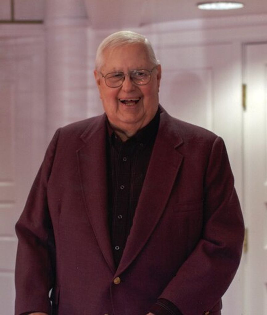 Jack Kleinhenz Profile Photo