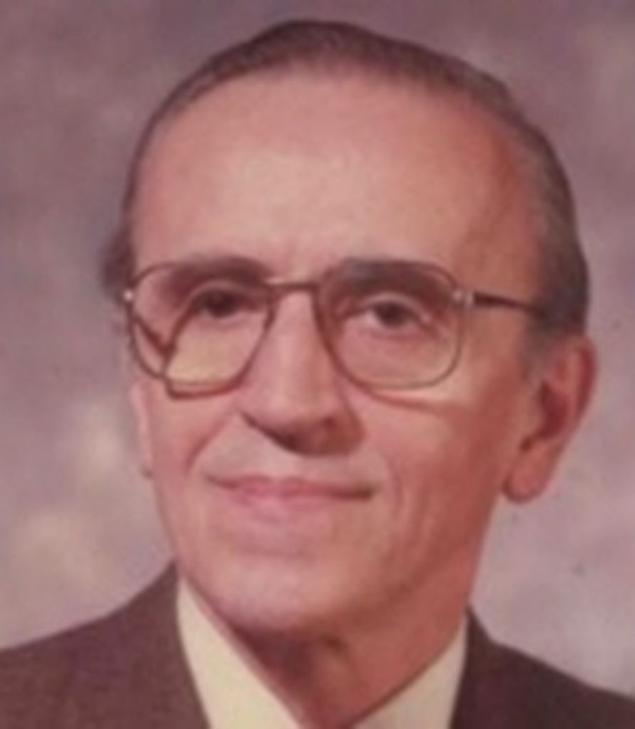 Hidai Bregu