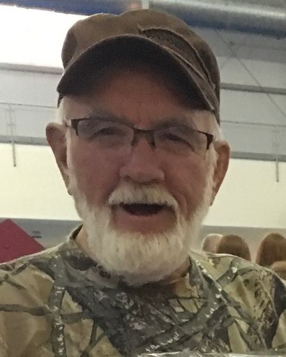 Ronald Lloyd Schriver Profile Photo