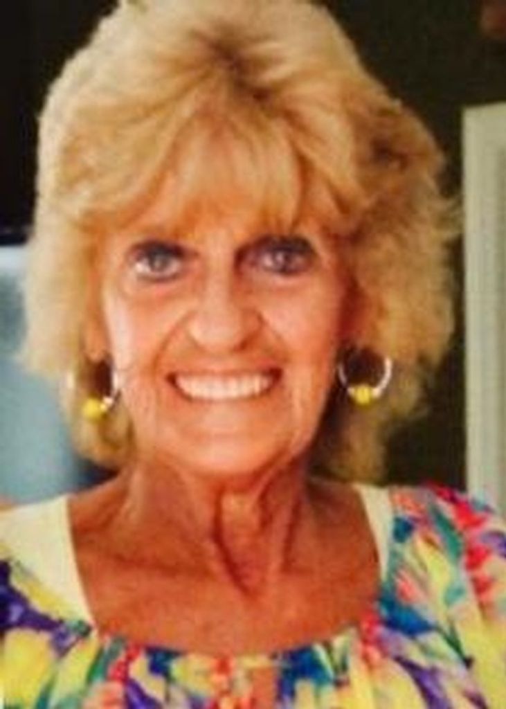 Margaret M. Paquin Profile Photo