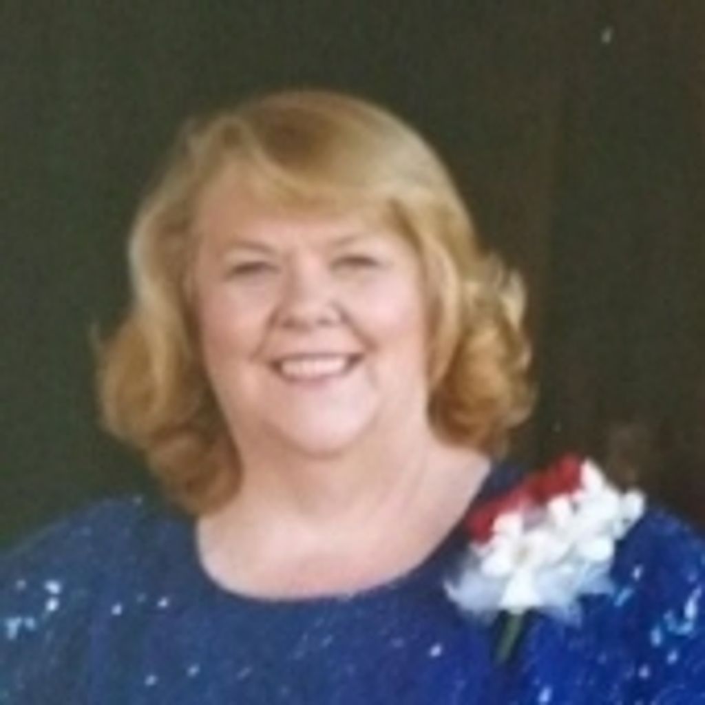 Sherry L. Drummond