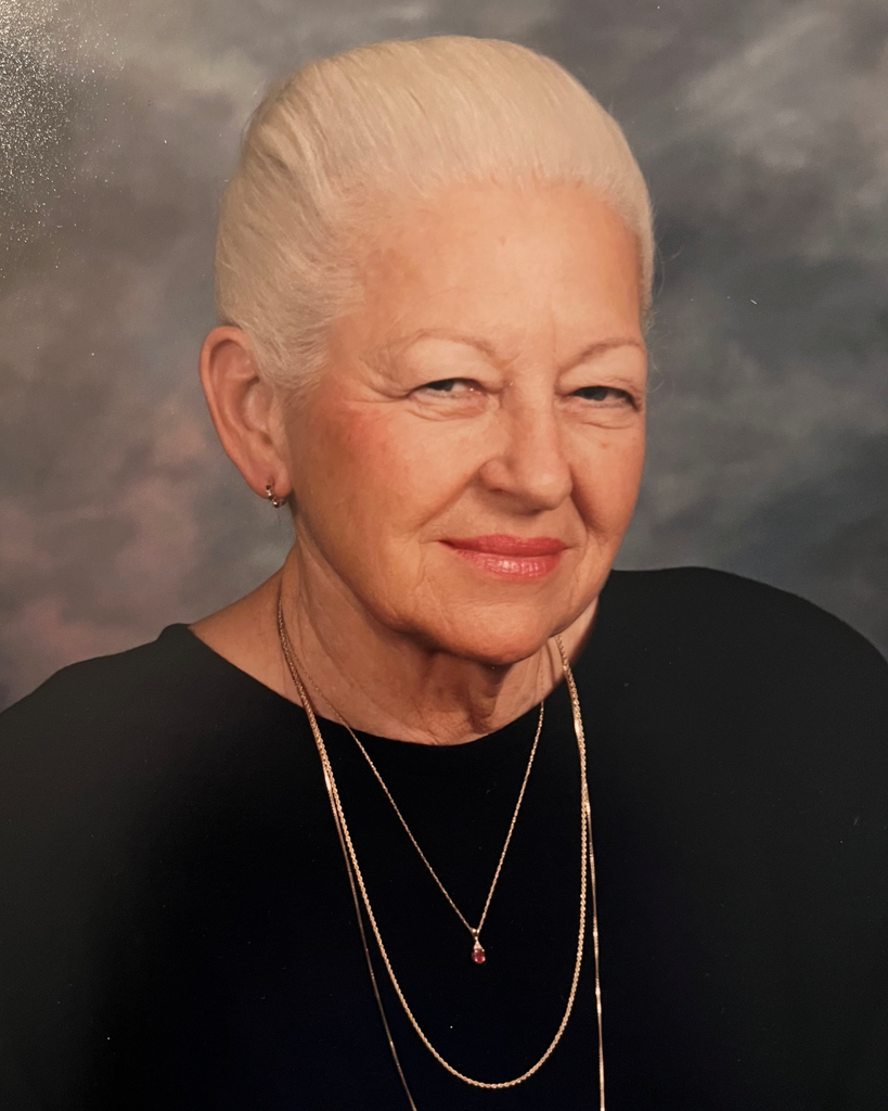 Dolores S. Graning Profile Photo