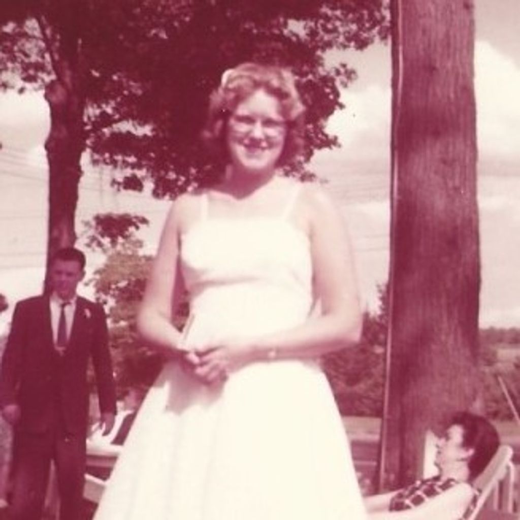 Beverly A Dowling Profile Photo