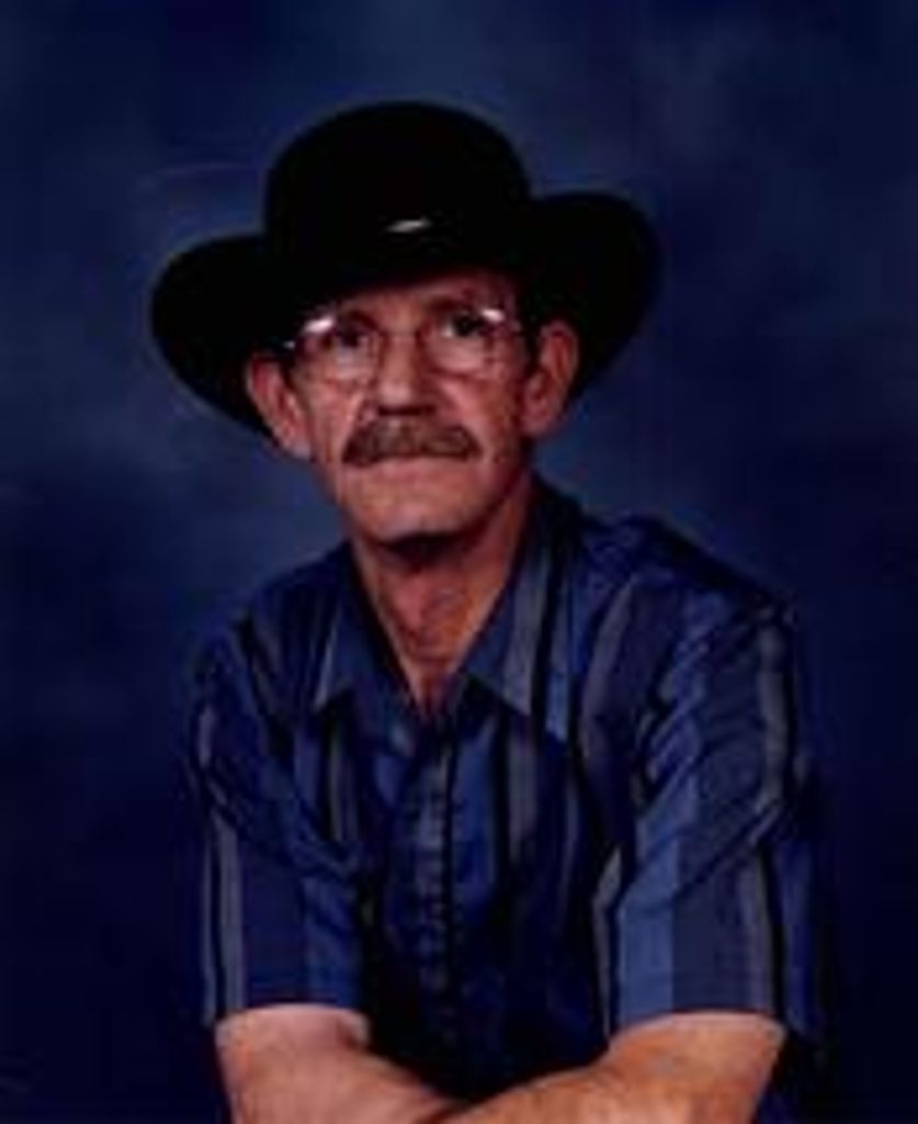 Charles Wayne Lovell, Sr. Profile Photo