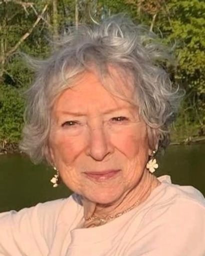Sally Anne LaMontagne's obituary image