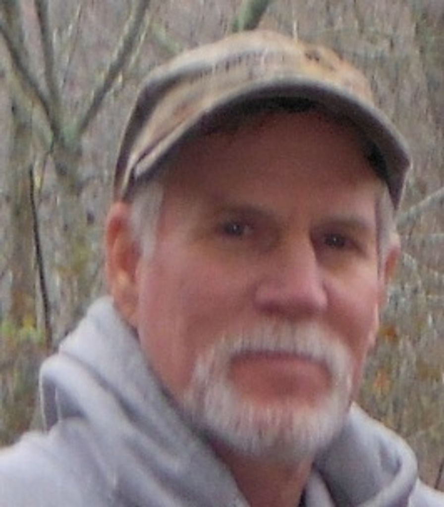 Stephen Wdzieczkowski