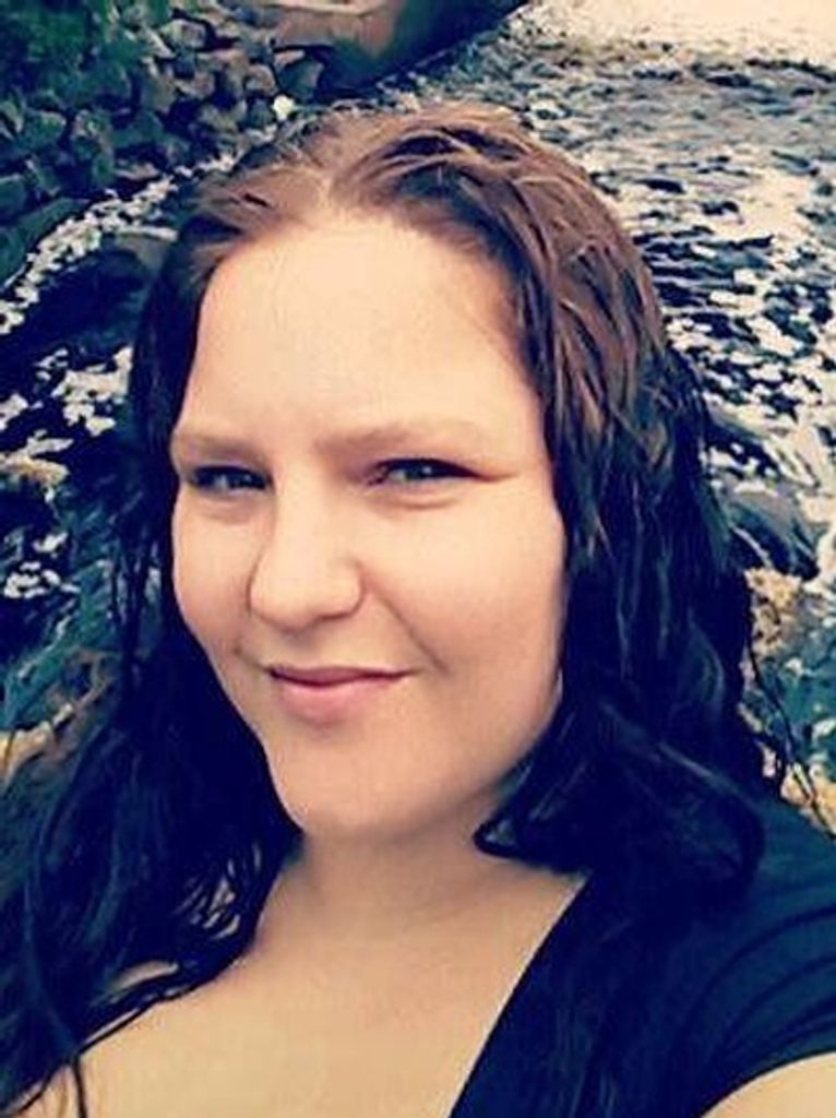 Sabrina A. Smith