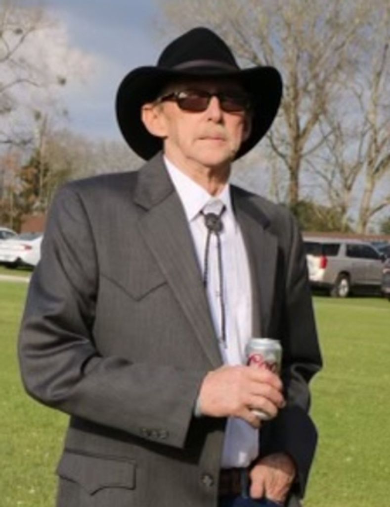 Les Wooley