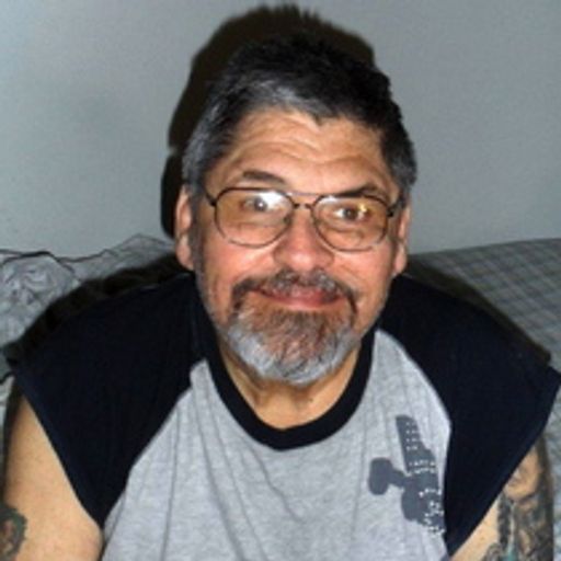 Raymond Pujale, Jr. Profile Photo