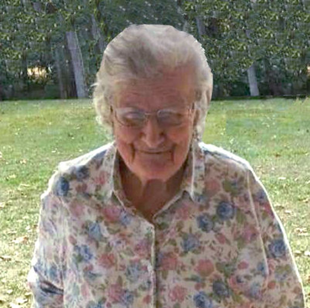 Avalee J. Edwards