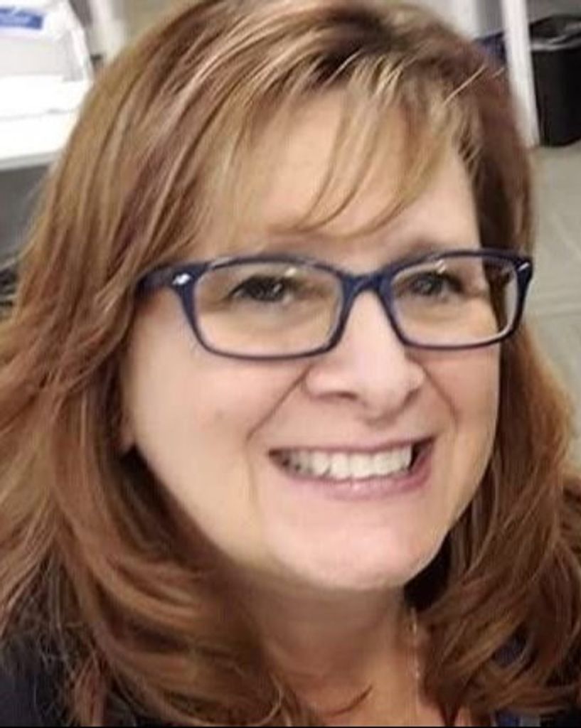 Karen Ann Elwell Profile Photo