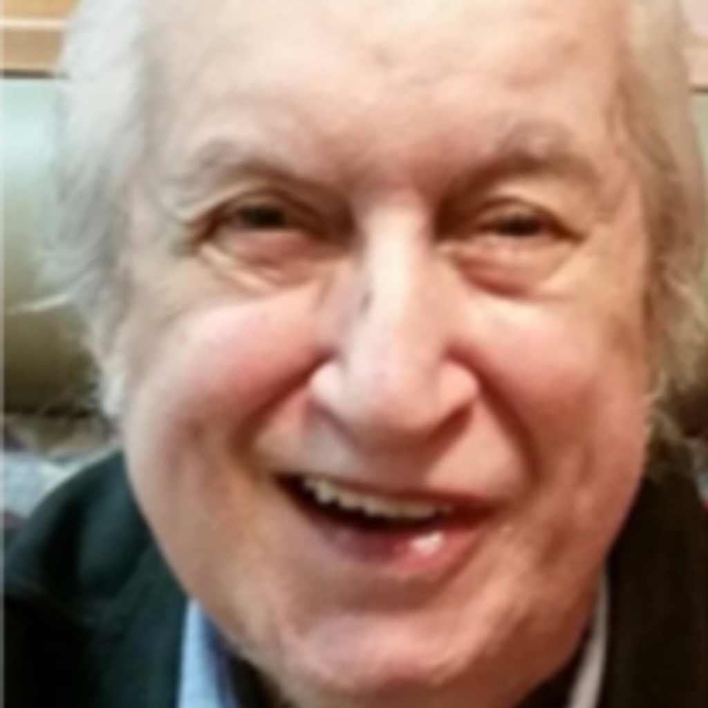 Frank R Cioffi Profile Photo