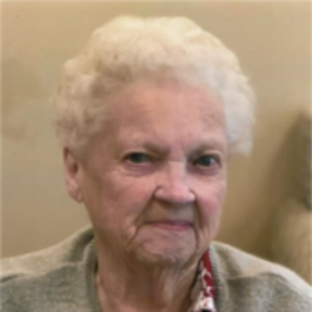 Barbara L. Fairlie Profile Photo