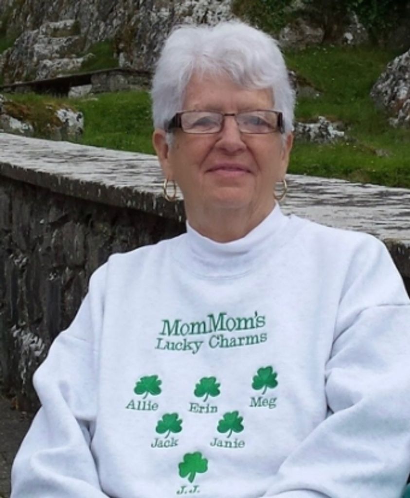 Kathleen Carbo Profile Photo