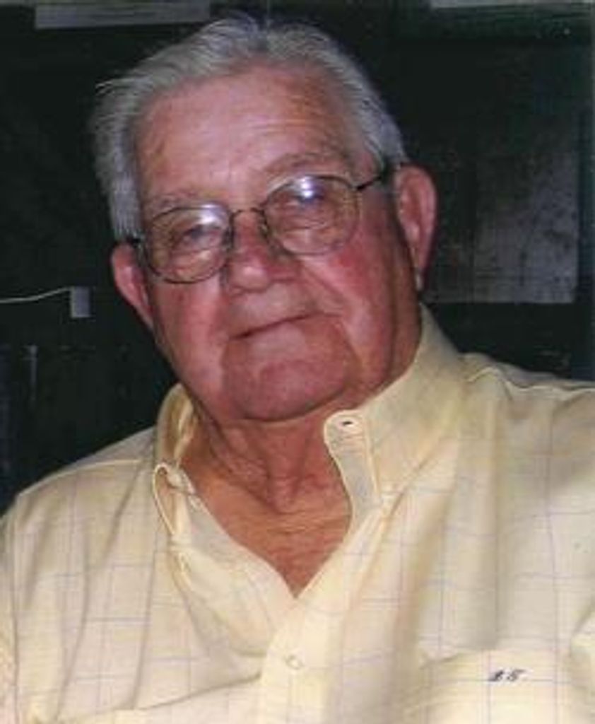 Bailey Lee Toliver Profile Photo