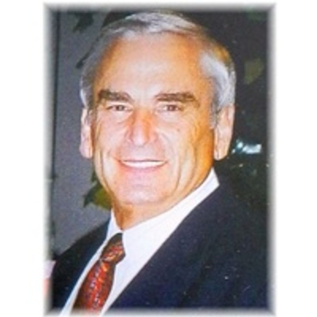 CDR Kenneth Raymond Liechty, USN RET