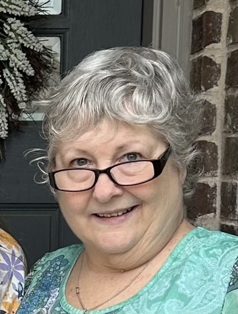 Peggy Owen Profile Photo