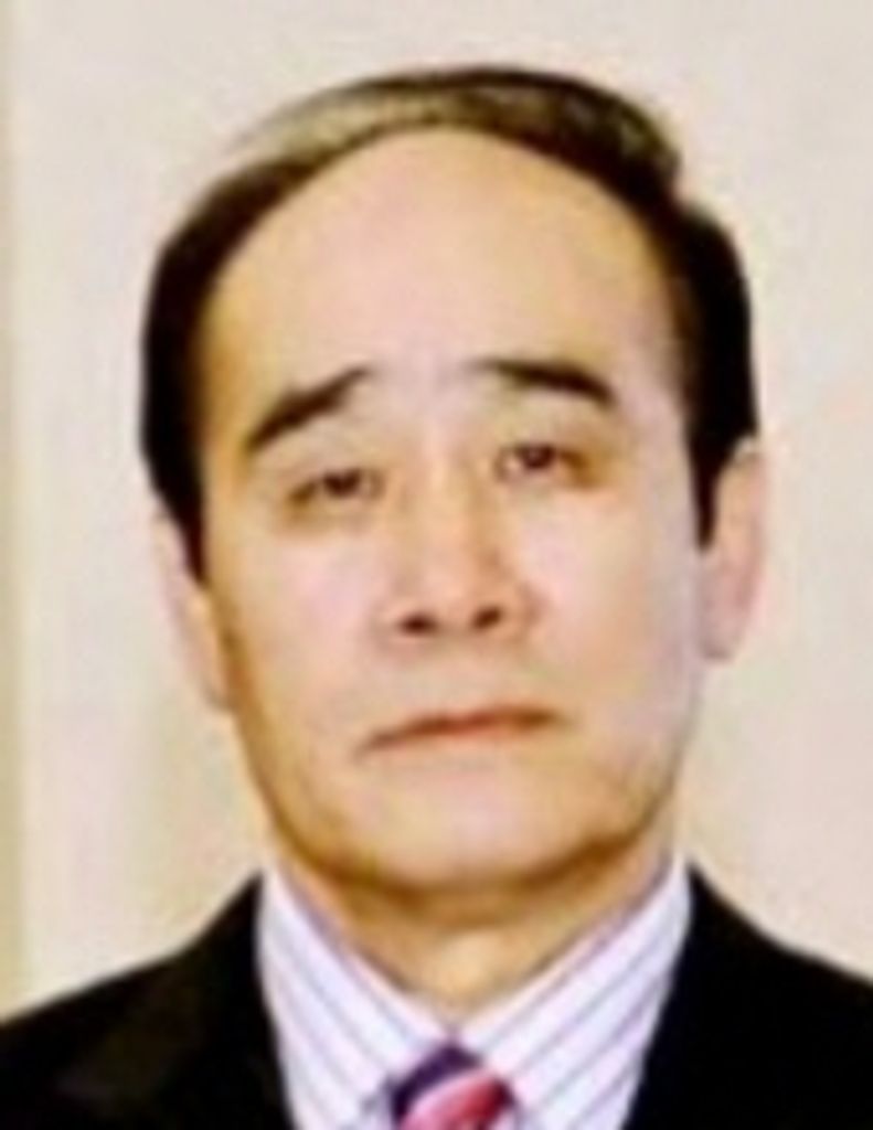 Hui Muk Kim Profile Photo