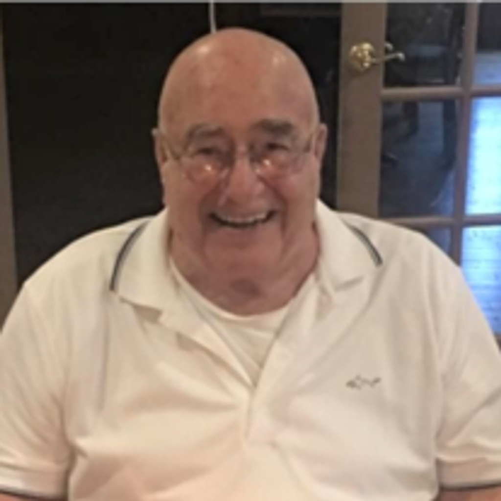 Arthur "Arkie" Linwood Rogers Profile Photo