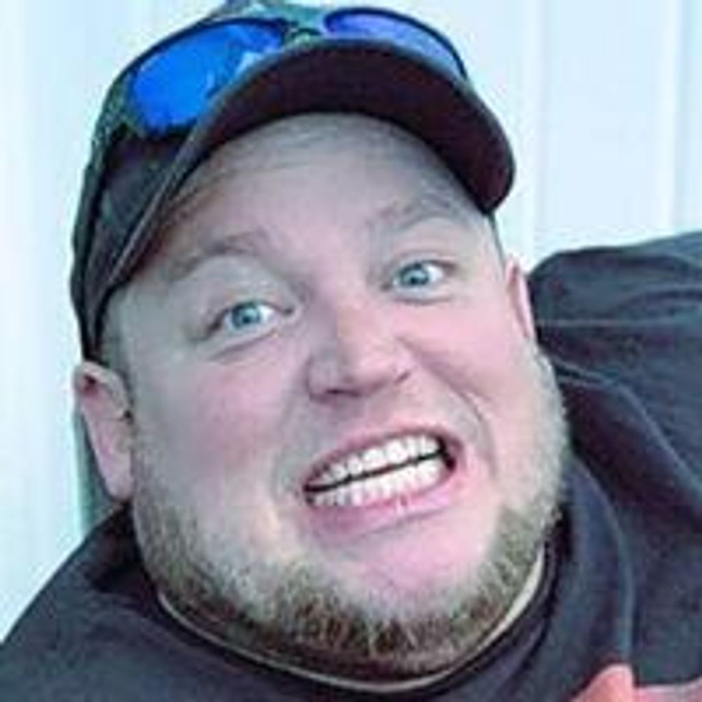 Rod L. Bergquist III
