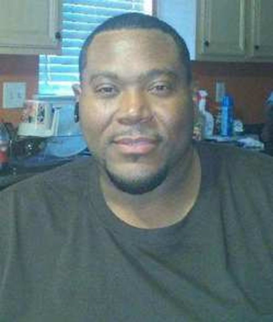 Derrick Lamont Norwood