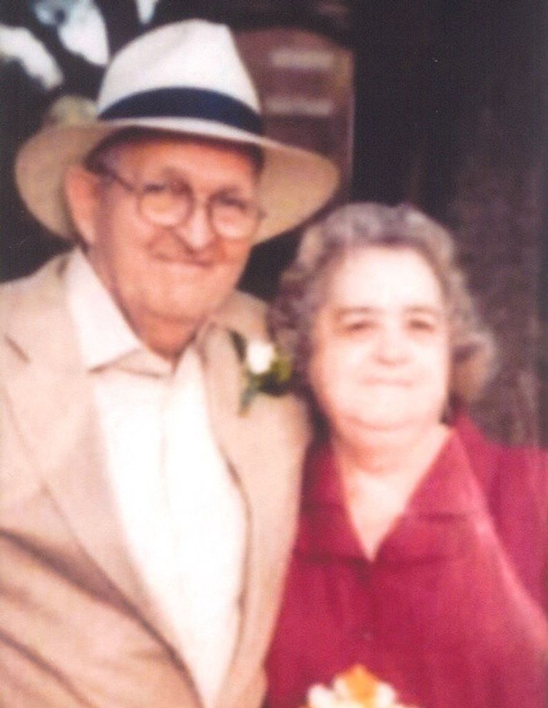 Glen A. Sanderson Profile Photo