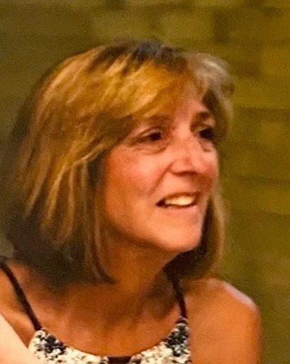 Lori A. VanSlett Profile Photo