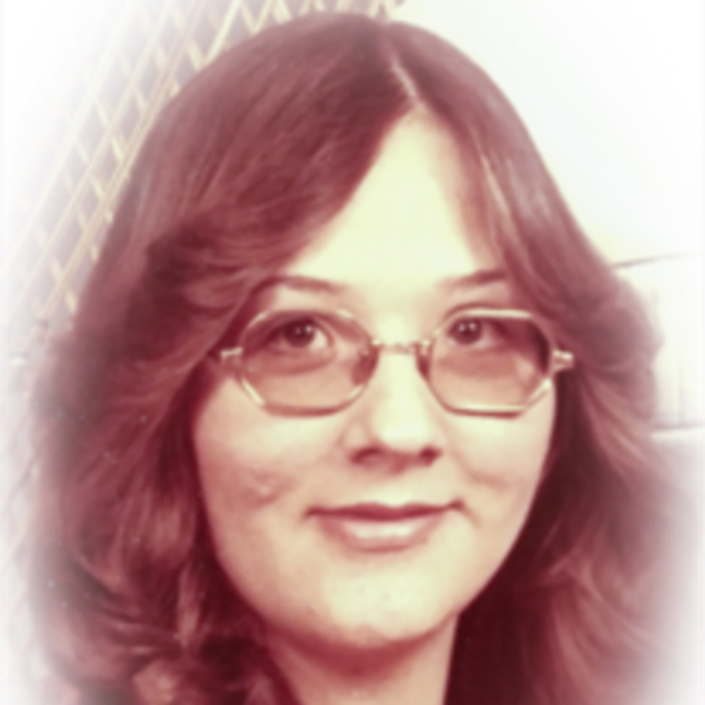 Marty Lea Alarcon Profile Photo