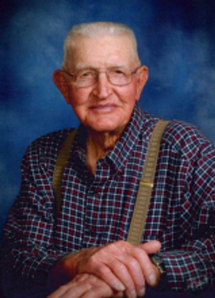 Troy Erwin Profile Photo
